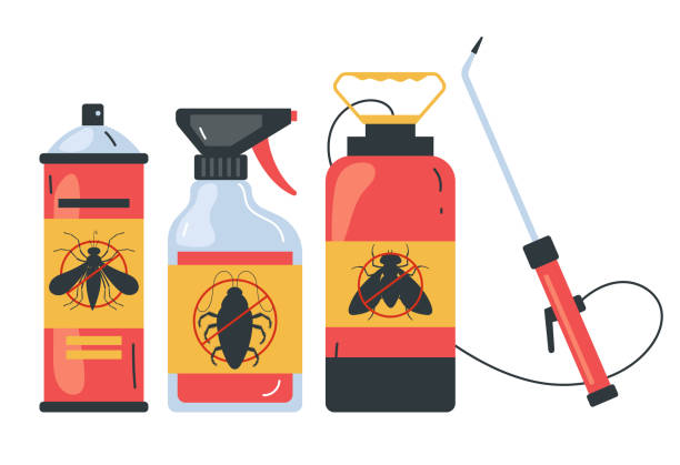 Best Best Pest Control Companies  in Granby, CO